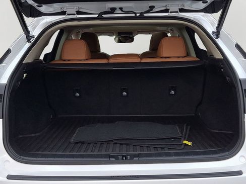 Used 2021 Lexus RX 350 AWD w/ Premium Package image 30