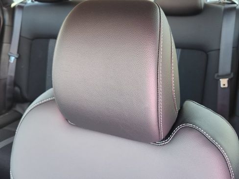 New 2026 MAZDA CX-50 AWD 2.5 S w/ Cargo Package image 6