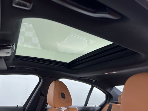 Used 2020 BMW 330i xDrive Sedan w/ Premium Package image 22