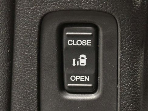 Certified 2023 Honda Odyssey EX-L image 24