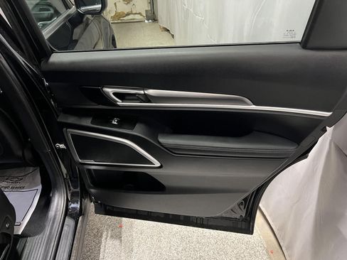 Used 2022 Kia Telluride S AWD/4WD image 26
