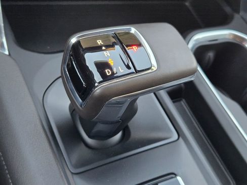 Used 2023 GMC Sierra 1500 Denali w/ Denali Reserve Package image 38