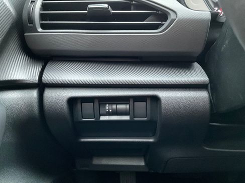 Certified 2024 Subaru Crosstrek 2.5i Limited w/ Popular Package #3A image 27