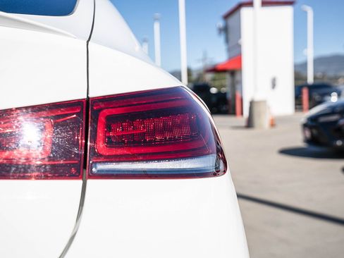 Used 2022 Mercedes-Benz GLE 53 AMG 4MATIC Coupe image 11