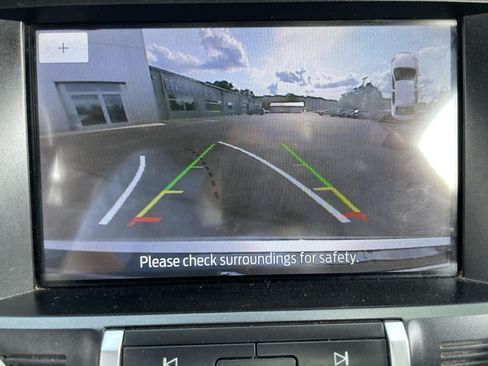 Used 2020 Ford Mustang Premium RWD image 29