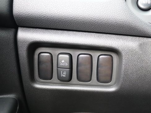 New 2025 Mitsubishi Outlander Sport ES image 6