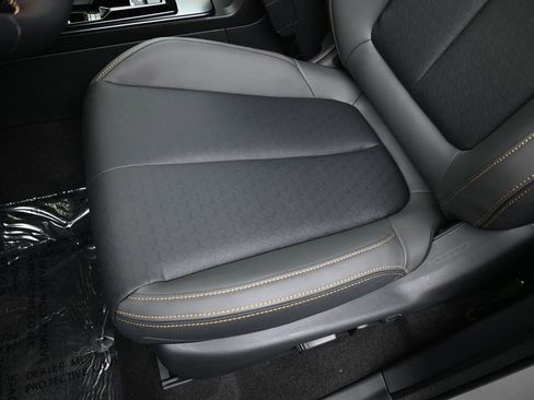 New 2026 Subaru Forester Wilderness image 22