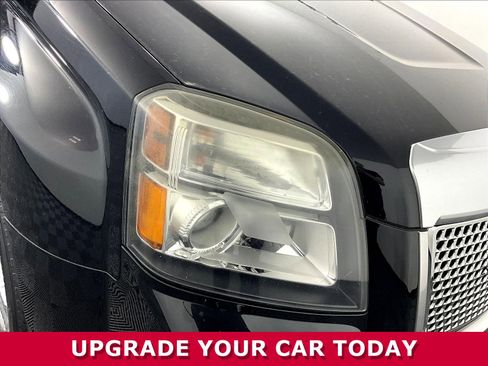 Used 2015 GMC Terrain Denali FWD image 30