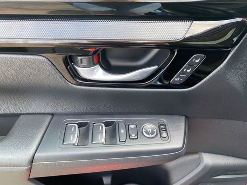 Certified 2024 Honda CR-V EX-L image 14