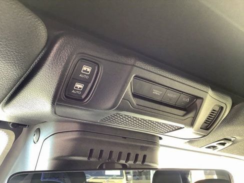 New 2026 Jeep Wrangler Sahara image 21