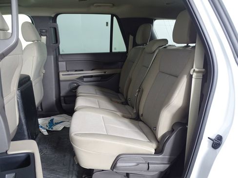 Used 2019 Ford Expedition Max XL image 11