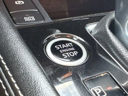 Used 2023 Nissan Kicks SV FWD image 36