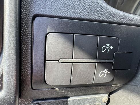 Used 2022 RAM ProMaster 1500 FWD image 27