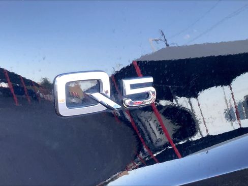 Used 2016 Audi Q5 2.0T Premium Plus w/ Technology Package AWD/4WD image 10