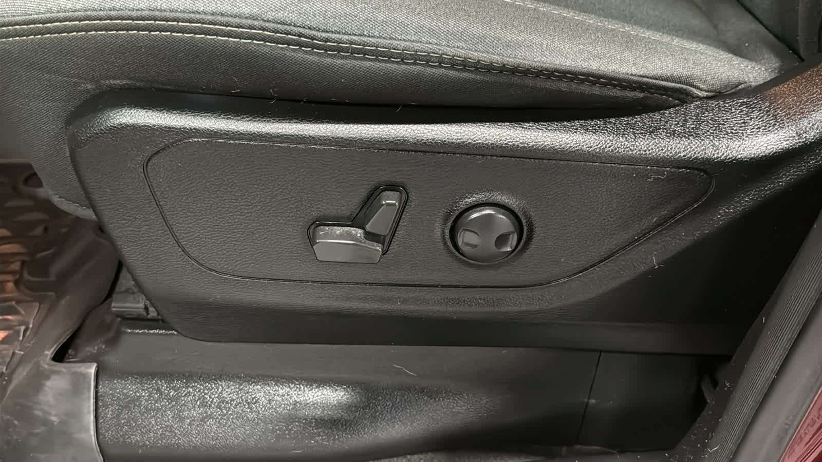 Used 2022 RAM 1500 Big Horn AWD/4WD image 22