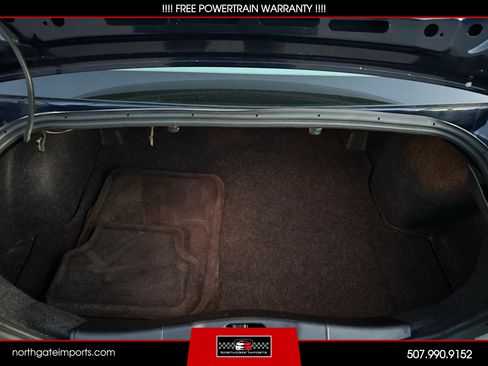 Used 2010 Chevrolet Cobalt LS w/ Protection Package image 5