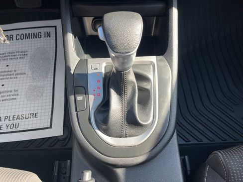 Used 2019 Kia Forte LXS image 73