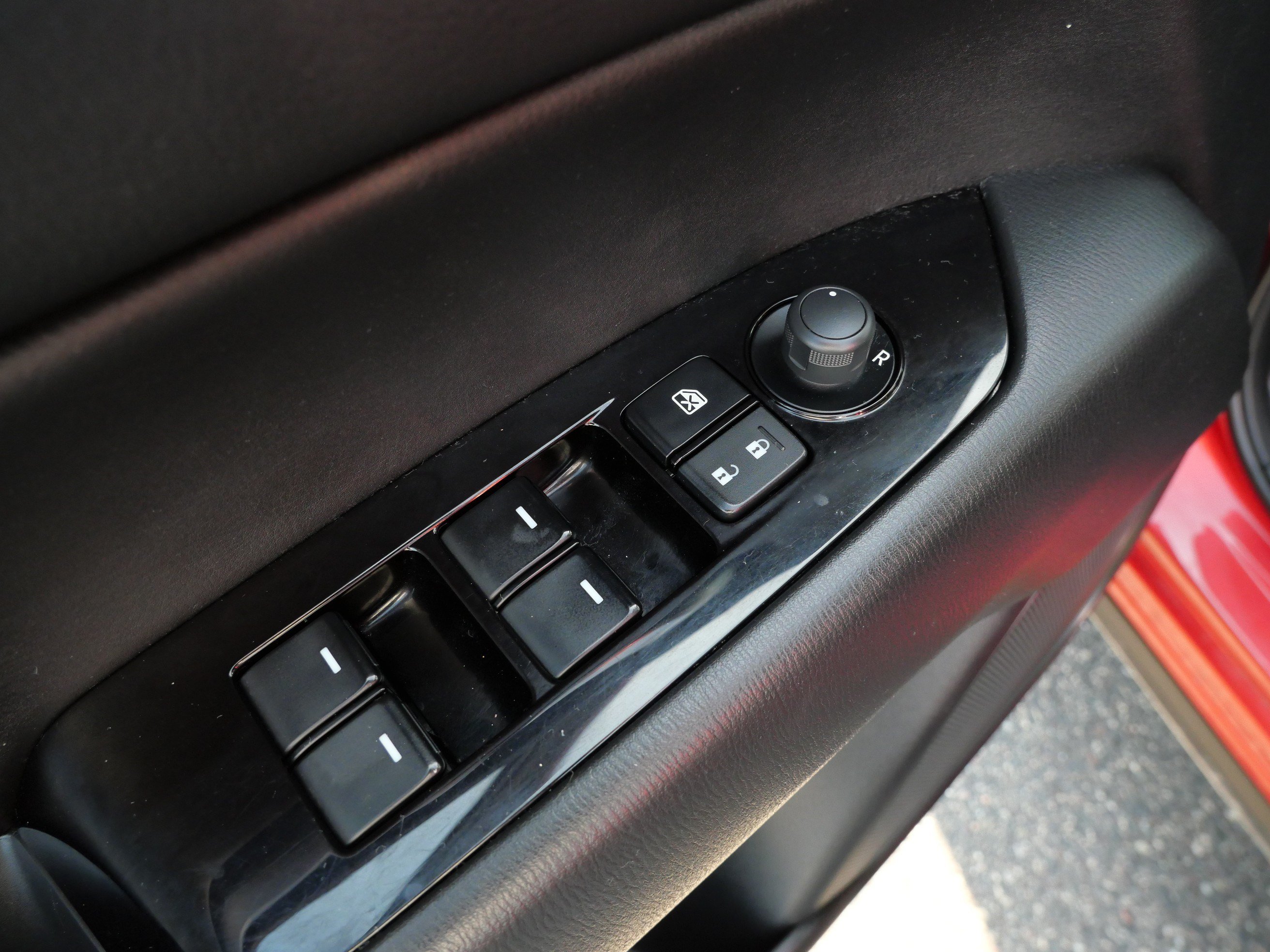 Used 2024 MAZDA CX-5 AWD 2.5 S w/ Select Package image 19