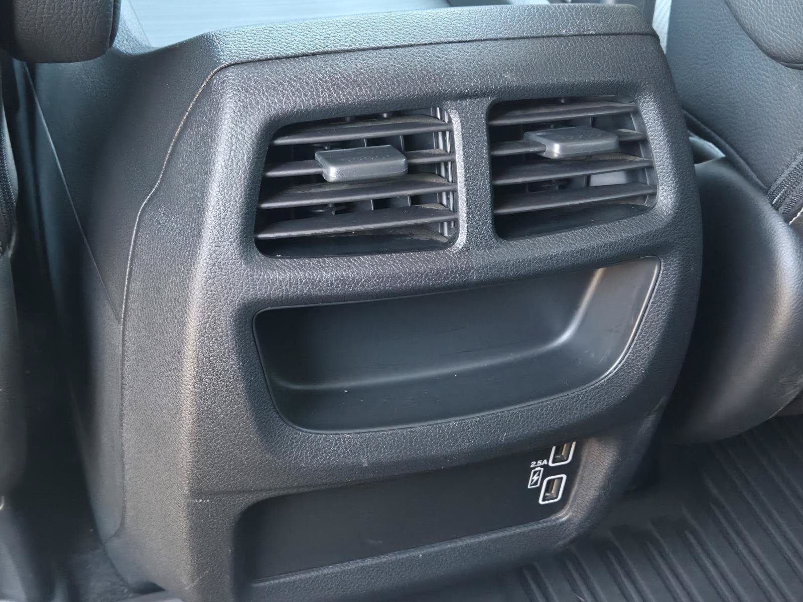 Used 2022 Honda Ridgeline RTL-E image 30