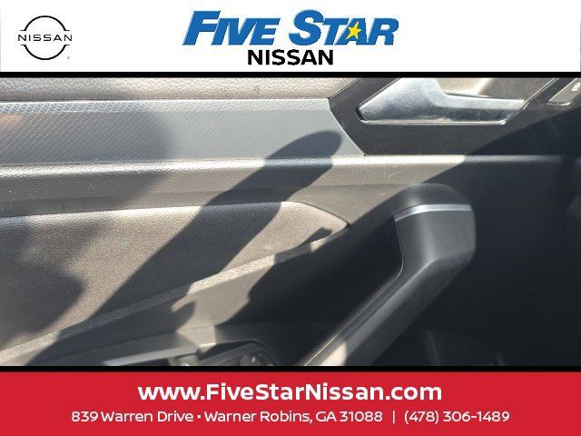 Used 2020 Volkswagen Jetta GLI FWD image 24