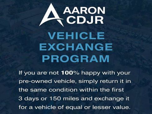 Used 2021 Jeep Grand Cherokee L Laredo w/ Luxury Tech Group I image 7