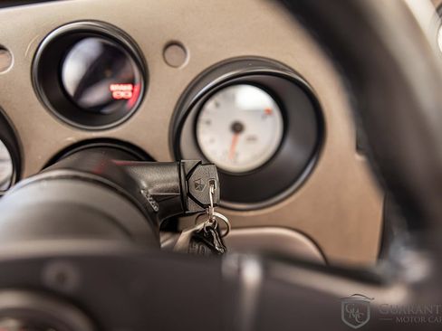 Used 1993 Dodge Viper RT/10 RWD image 19