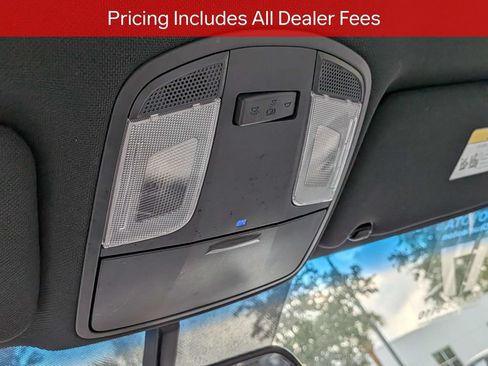 Used 2017 Hyundai Sonata Sport 2.0T FWD image 20