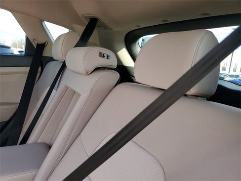 Used 2017 Hyundai Tucson SE image 31