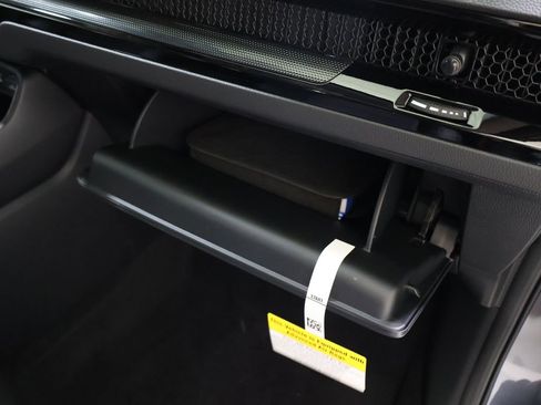 New 2026 Honda CR-V EX-L image 22