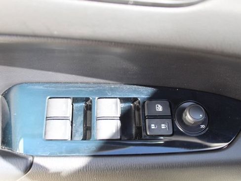 Used 2018 MAZDA CX-5 Touring w/ Preferred Equipment Package image 14