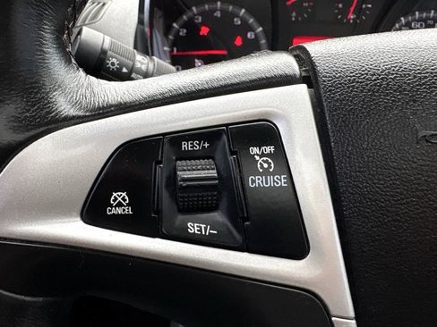 Used 2012 GMC Terrain SLE w/ Convenience Package FWD image 14