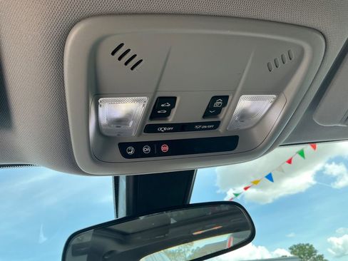 Used 2019 Chevrolet Malibu LT image 29