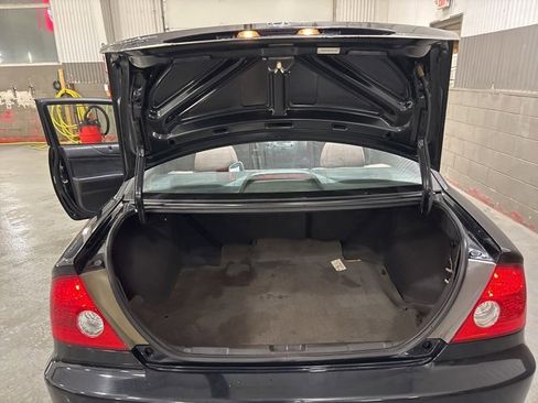 Used 2004 Honda Civic EX image 13