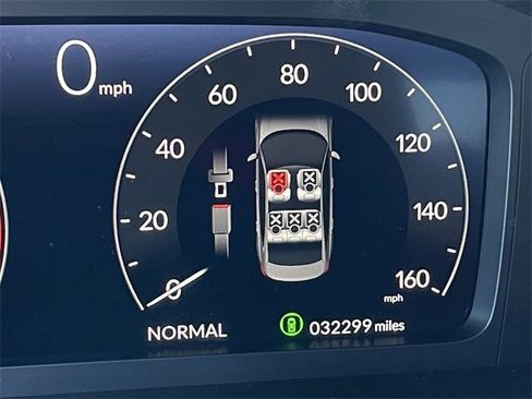 Certified 2023 Honda Civic Touring image 15