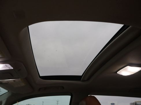 Used 2020 Toyota Tundra 1794 Edition image 22