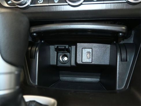 Used 2020 Honda Accord LX image 21