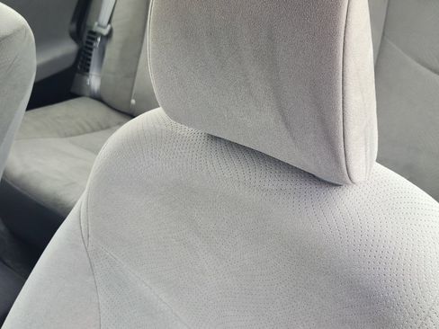 Used 2015 Toyota Prius Two FWD image 16