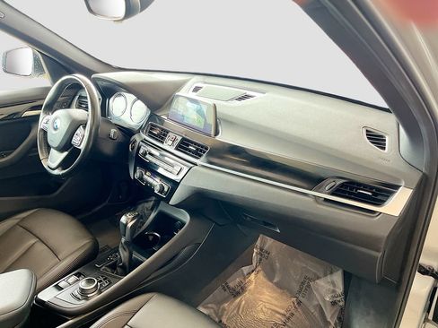 Used 2019 BMW X1 sDrive28i w/ Convenience Package FWD image 30