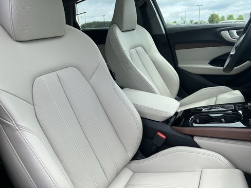 New 2026 Audi A5 2.0T Premium Plus AWD/4WD image 21