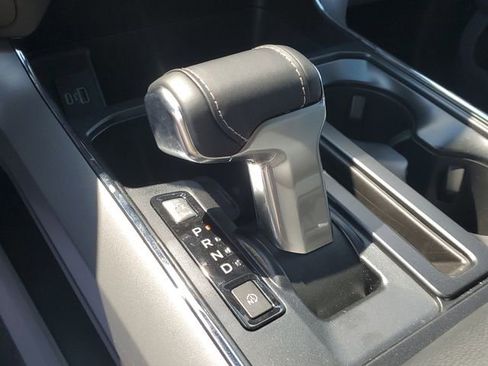 New 2024 Ford F150 Lightning Pro image 15