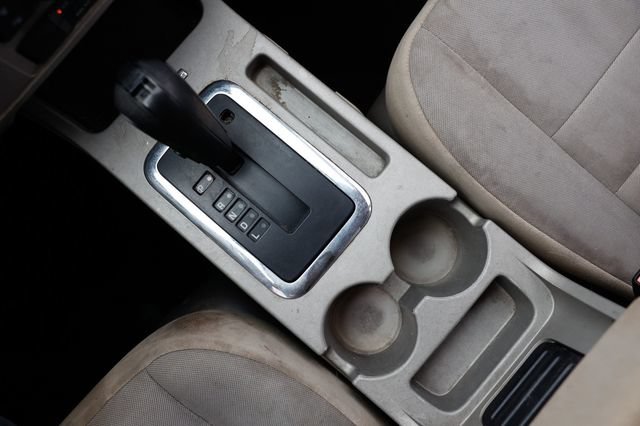 Used 2012 Ford Escape XLT FWD image 37