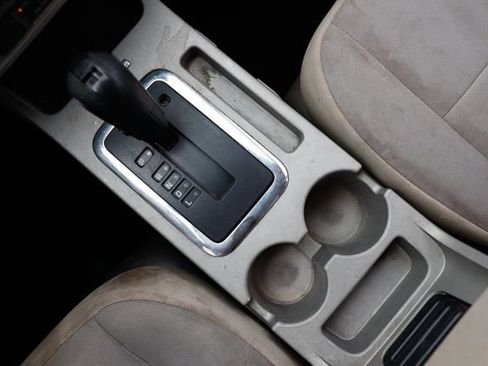 Used 2012 Ford Escape XLT FWD image 37