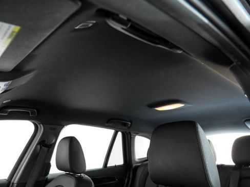 Used 2019 BMW X1 sDrive28i FWD image 32