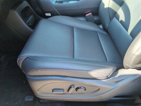 New 2026 Hyundai Palisade XRT Pro image 4