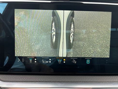 Used 2022 GMC Sierra 1500 Denali AWD/4WD image 41