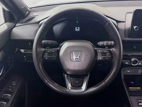 Used 2023 Honda CR-V Sport Touring image 15