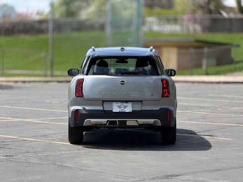 New 2026 MINI Cooper Countryman S image 6