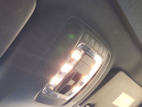 Used 2022 Mercedes-Benz GLE 53 AMG 4MATIC Coupe image 33