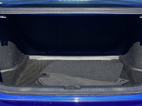 Used 2023 Honda Accord Sport image 13