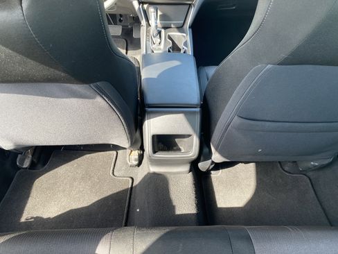 Used 2020 Honda Accord LX image 17